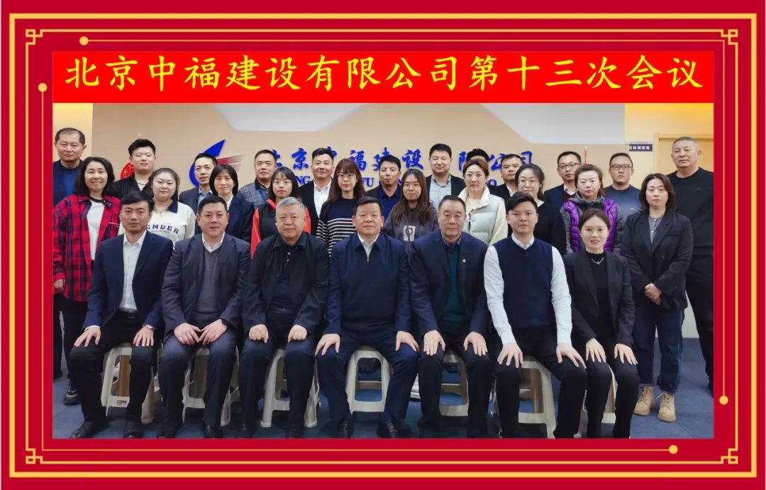 иO(sh)޹˾ʮι(hu)hھ_(ki)